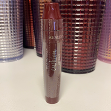 將圖片載入圖庫檢視器 Revlon

