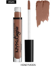 將圖片載入圖庫檢視器 NYX
