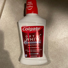 將圖片載入圖庫檢視器 Colgate
