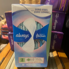 將圖片載入圖庫檢視器 Always
