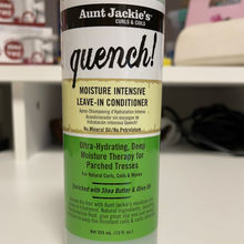 將圖片載入圖庫檢視器 Aunt Jackie’s curls &amp; coils
