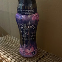 이미지를 갤러리 뷰어에 로드 , Downy
