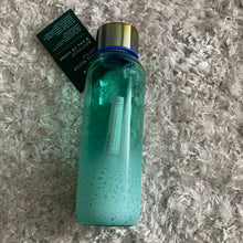 Cargar imagen en el visor de la galería, Starbucks 2021 Summer Collection
