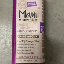 將圖片載入圖庫檢視器 Maui Moisture
