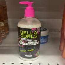Load image into Gallery viewer, Bella Curls
