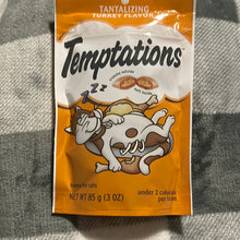 이미지를 갤러리 뷰어에 로드 , Temptations
