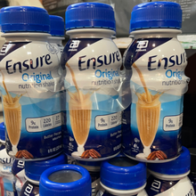 이미지를 갤러리 뷰어에 로드 , Ensure
