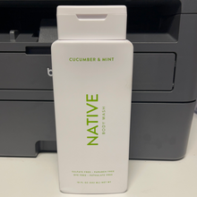画像をギャラリービューアに読み込む, Native
