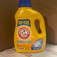 Load image into Gallery viewer, Arm &amp; Hammer
