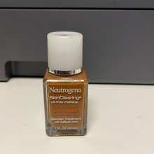 Load image into Gallery viewer, Neutrogena
