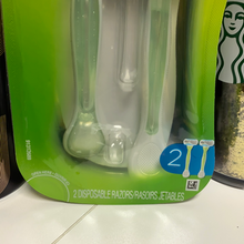 將圖片載入圖庫檢視器 Gillette Venus
