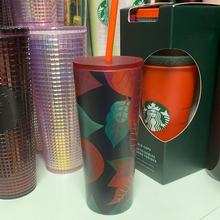 將圖片載入圖庫檢視器 Starbucks 2020 Holiday
