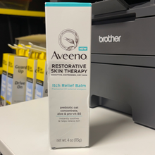 Load image into Gallery viewer, Aveeno
