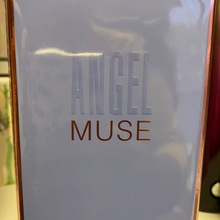 Load image into Gallery viewer, MUGLER Angel MUSE Eau de Parfum
