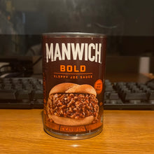 Load image into Gallery viewer, Manwich Sloppy Joe Sauce - Bold
