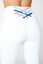 Load image into Gallery viewer, Fabletics
