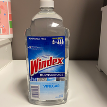 Cargar imagen en el visor de la galería, Windex
