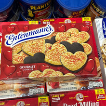 Load image into Gallery viewer, Entenmanns

