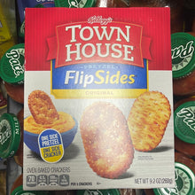 이미지를 갤러리 뷰어에 로드 , Kellogg’s Town House
