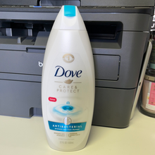 Load image into Gallery viewer, Dove
