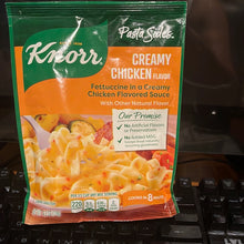 이미지를 갤러리 뷰어에 로드 , Knorr
