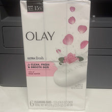이미지를 갤러리 뷰어에 로드 , Olay
