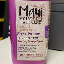 Cargar imagen en el visor de la galería, Maui Moisture
