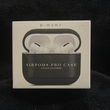 將圖片載入圖庫檢視器 MVMT
