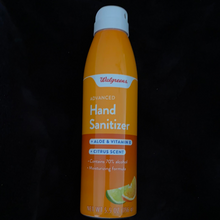 將圖片載入圖庫檢視器 Walgreens
