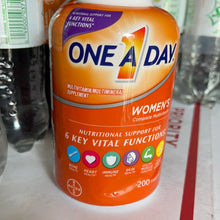 Cargar imagen en el visor de la galería, One A Day
