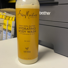 이미지를 갤러리 뷰어에 로드 , Shea Moisture
