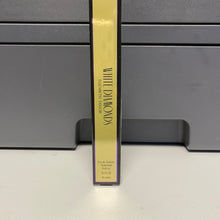 將圖片載入圖庫檢視器 Elizabeth Taylor White Diamonds
