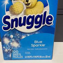 Load image into Gallery viewer, Snuggle
