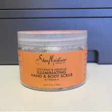 Load image into Gallery viewer, Shea Moisture
