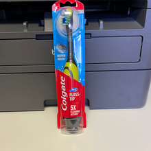 Load image into Gallery viewer, Colgate
