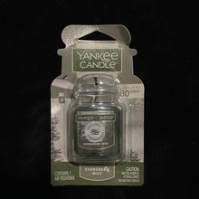 गैलरी व्यूवर में इमेज लोड करें, Yankee Candle
