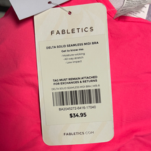 Load image into Gallery viewer, Fabletics
