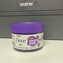 Load image into Gallery viewer, Dove

