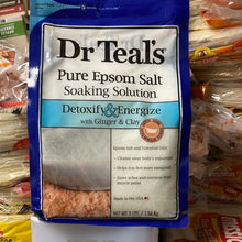 Load image into Gallery viewer, Dr. Teal's
