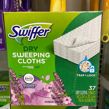 Load image into Gallery viewer, Swiffer
