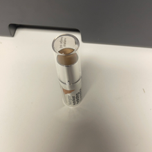 Load image into Gallery viewer, Neutrogena
