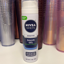 Cargar imagen en el visor de la galería, Nivea Men
