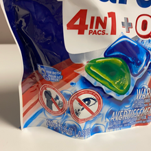 이미지를 갤러리 뷰어에 로드 , Purex
