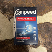 將圖片載入圖庫檢視器 Compeed

