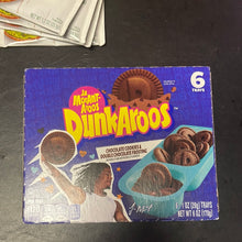 Load image into Gallery viewer, Dunkaroos
