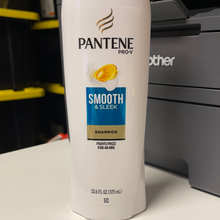 Load image into Gallery viewer, Pantene
