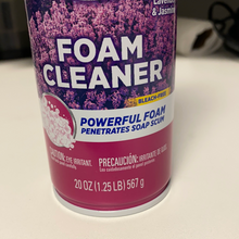 Cargar imagen en el visor de la galería, Clorox
