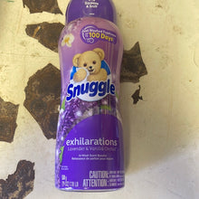 이미지를 갤러리 뷰어에 로드 , Snuggle
