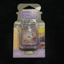 गैलरी व्यूवर में इमेज लोड करें, Yankee Candle
