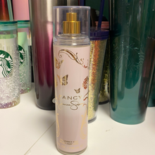將圖片載入圖庫檢視器 Jessica Simpson Fancy
